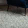 Gilboa Handmade Tufted Wool Lakeview Area Rug