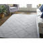 Tapis rectangulaire Kentoria-1034854855