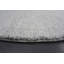 Impossible Area Rug-388009624