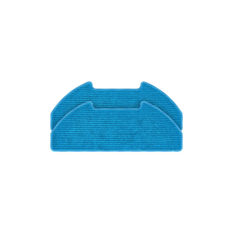 Mopping Pad For Ultravision And Dustin