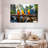Brampt Macaw Friends-107681183