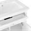 Meuble-lavabo 24 po avec lavabo-590094411