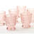 3'' H Glass Tabletop Votive Holder-305198109