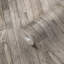 Woods and Wicker Collection Reclaimed Wood Effect Wallpaper Roll-1979016640