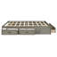 Lit plateforme avec 6 tiroirs de rangement-1401810433-1401810434