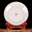Assiette en céramique Timeless