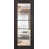 Veralinga Oak selected