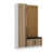 Walnut is out of stock