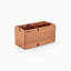 Wood Memo Pad Holder-92954139