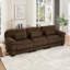 Canapé 3 places Cloud Couch-683502589