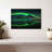Alvord Northern Lights Landscape-108723391