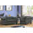 Anthracite est en rupture de stock