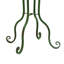 Kempst Plant Stand - Set of 2