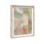 Adore You Print by Oliver Gal-336112461-469660704