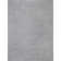 Shanti Wool Abstract Area Rug in Grey