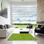 Tapis vert Power Loom-1215375589