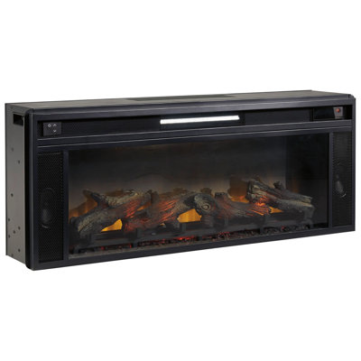 Dellinger Electric Logs