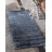 Teydgha Jill Zarin Madison Avenue Uptown Rug-2050771776