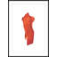 Lumine Figure 12 Print-464104651