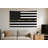 Thin Camo Line American Flag — Flag