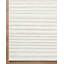Tapis tissé à la main Eleve-692593775