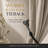 Curtain Holdback-93722807
