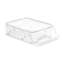 Rebrilliant Plastic Storage Tub & Tote