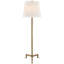 Thomas O'Brien Parish Floor Lamp-51181017-89450550