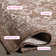 Amedee Performance Oriental Indoor/Outdoor Area Rug