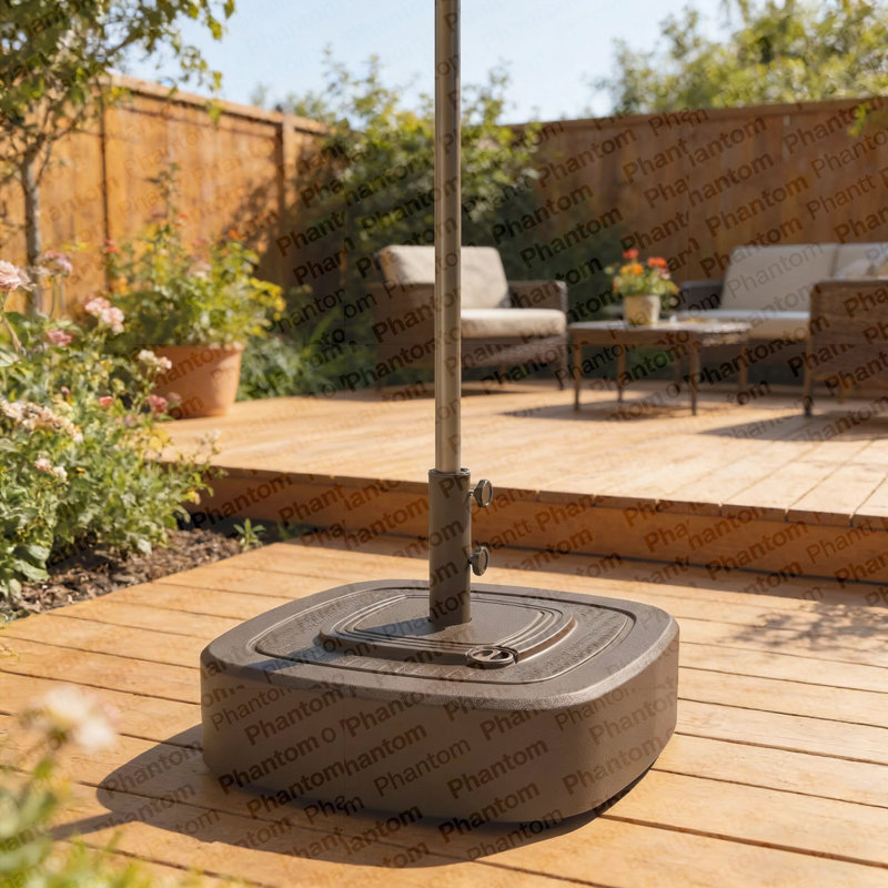 Pool Umbrella Base,Patio Umbrella Base,Outdoor Umbrella Base