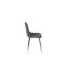 Chaise de salle à manger Sera-269957271-269957270
