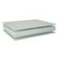 Cicero Convertible Toddler and Mattress by Zipcode Design-26396103-26396101