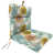 Bridget Carmel Floral is out of stock