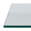 Table basse Mcdaris
