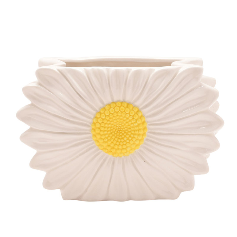 Ceramic Table Vase