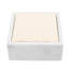 Marble Decorative Tray