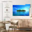Gillard Palm Island Paradise-109399609