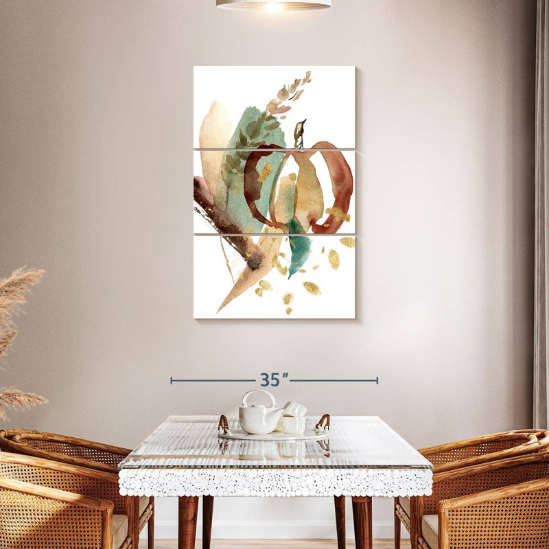 Avery Pumpkin, 57" H x 36" W