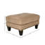 Repose-pieds standard 32 po de large