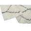 Tapis en laine Bohemian Classics Berber Soul-67116135