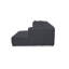 Oheneba 3 Seater Corner Sofa -1237961851-1237961843