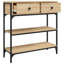 Console Table-94006716-94006717