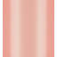 Flora Plein Air Fabric-41401102
