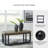 Leani 3 - Piece Living Room Table Set