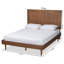 Lit plateforme Darlington-488921068
