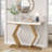 Bynes Console Table-28571960-28343282