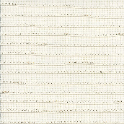 Papier peint Designer Grasscloth by the Roll