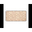 Polyester Desk Pad-756166231