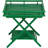 Denisse Butler Table-25596096