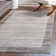 Hermina Indoor Rug